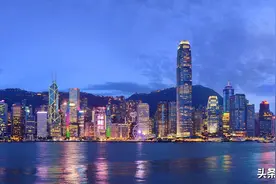 厦门：民生银行——快易贷图片