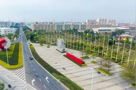 恭喜泉州！全省第一图片