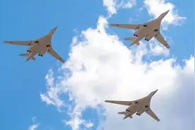 印度要买战略轰炸机图片