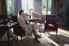 对方把你删除了，意味着什么？图片