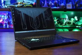 笔记本电脑怎么开任务管理器？这十种方法都可以，你都使用过吗？图片