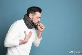 一个古方8味药，洗去一身痰火扰 燥湿化痰和脾胃，痰清体健 请收藏图片