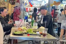 5年后还能嗑到这一对图片