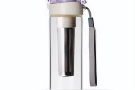 水杯怎么选择？图片