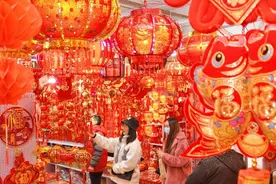 2023癸卯兔年，老话说“家中藏酒，来年无忧”，早日了解早受益图片