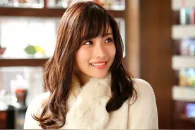身上有这3个特征的女生，颜值不高，也能成为“大美女”图片