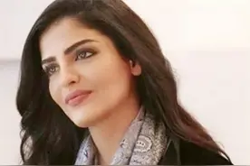 1977年沙特公主与情人私奔被抓回，生生被石头砸死，男友被斩首图片