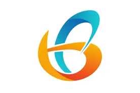 残疾人证办理相关业务流程来了！转给需要的人图片