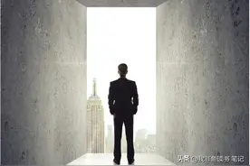 圣洁、禁欲、遗憾还是幸福？诺奖得主纪德柏拉图式的爱情《窄门》图片