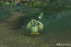 魔兽TBC：P3近战DPS崛起，这个专精成“团宠”，有效提升团队上限图片