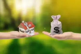 受疫情影响不能按时交房贷可延期交？官方回应来了图片