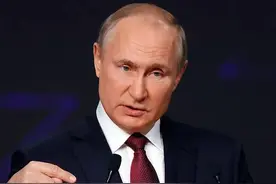 俄乌战争，进行至今，俄罗斯到底得到什么？图片