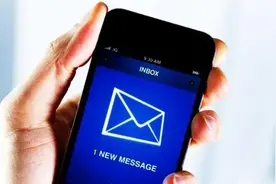 催缴秘笈：催收物业费9大技巧，招招见效图片