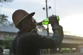 货拉拉“吸血”有多狠？你知道不图片