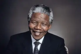 “曼德拉效应”越发明显，你的记忆可能正在欺骗你！图片