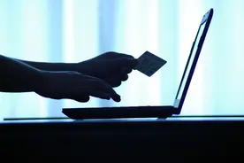 多家银行下调个人线上交易限额，光大银行单日支付限额降至1万图片