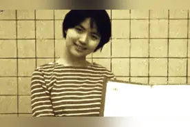 哈佛女孩刘亦婷，从火遍全国到销声匿迹，究竟发生了什么？图片