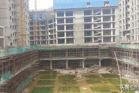 房子长期停工或烂尾可以退房退款或停贷吗？图片