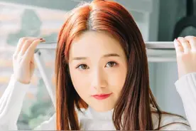 女人不联系你也不拒绝你，多半出于这些小心思图片