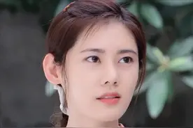 这八个韩国女星，来中国拍戏却意外走红，号称神颜竟被配角抢风头图片