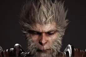 《黑神话》等9款国产大作海外血拼，腾讯网易竟都被比下去了？图片