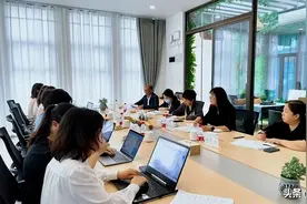两江新区3所小学的多项课程资源被国家平台收录图片
