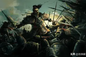 毛说《汉书》：卷一上高帝纪（17）南阳之重，约合宛城图片