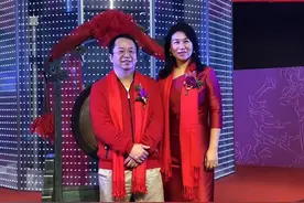 90亿天价分手费引关注！李国庆，徐翔之妻应莹为何感慨离婚太难？图片