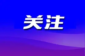 咳嗽大半年竟是胃酸反流惹祸，医生：久治不愈的夜间干咳看看消化内科图片