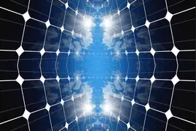 光伏银浆为光伏电池金属电极核心，预2022年国产银浆占比达65%图片