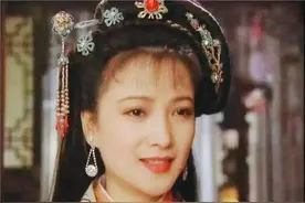 古代青楼女子的最终归宿有哪些呢图片