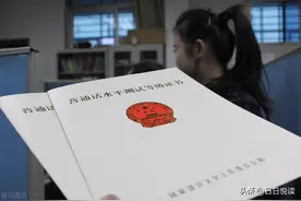 全国各地方言哪些好听哪些不好听？图片