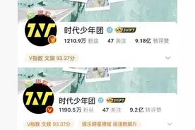 演唱会临时取消令粉丝“人财两空” 门票代抢费高达5000多元图片