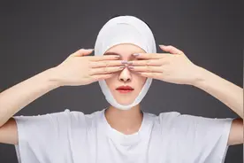 华熙生物与爱美客，都在努力撕掉原有标签图片