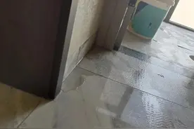 家里潮湿怎样彻底解决？这里有三个实用方法，任选其一轻松解决图片