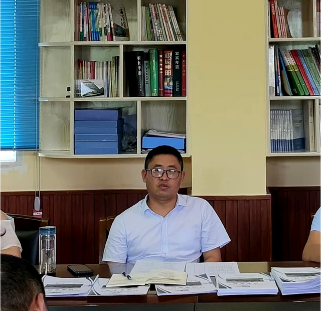 四川省民生研究会新媒体中心-官网