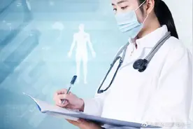 体检中心不要错过这个营销旺季！只需3点即可精准获客图片