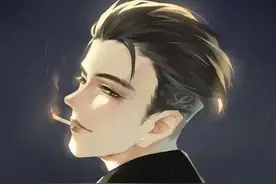 那些用了很久的微信签名图片