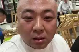 如何辩识我们身边的暴力分子？反社会人格的7大特征（建议收藏）图片