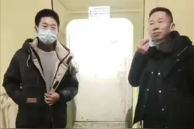 孙卓回深圳后续：妈妈要直播带货，姐姐年底回国，孙海洋想多赚钱图片
