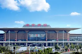 江苏省的省会之争，历经3年的反复较量，为何选择了南京市？图片