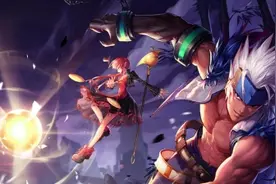 韩服DNF手游更新完进不去问题解决办法图片