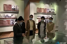 大河奔腾看甘肃丨深挖文旅资源 丰富消费体验 城关区文旅加速融合亮点多图片