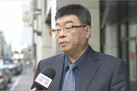 祖国统一后，谁有能力成台湾省长？4位“网选候选人”呼声最高图片