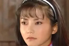 李钰去世13年后，再看为她不离不弃的汪雨，他的坚持令人泪目图片