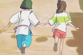 要尽早告诉孩子，和同学相处的8个原则图片