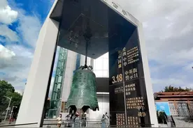 深圳中英街游览攻略～图片