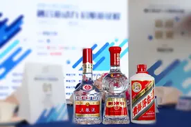 路边回收老酒有何“秘密”，为何老酒友不愿光顾？原来都是套路图片