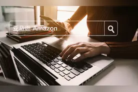 2021年上半年，亚马逊热卖品类及卖家销量排行榜图片