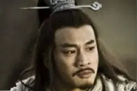 西楚霸王项羽到底有多么厉害？图片